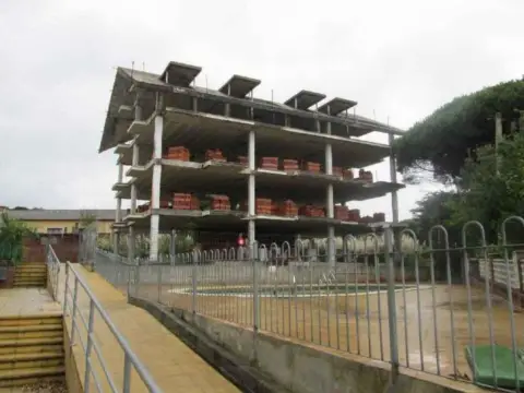 Piso en Carretera de Soano, 3